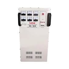 LIOA SH3-15K Stabilizer